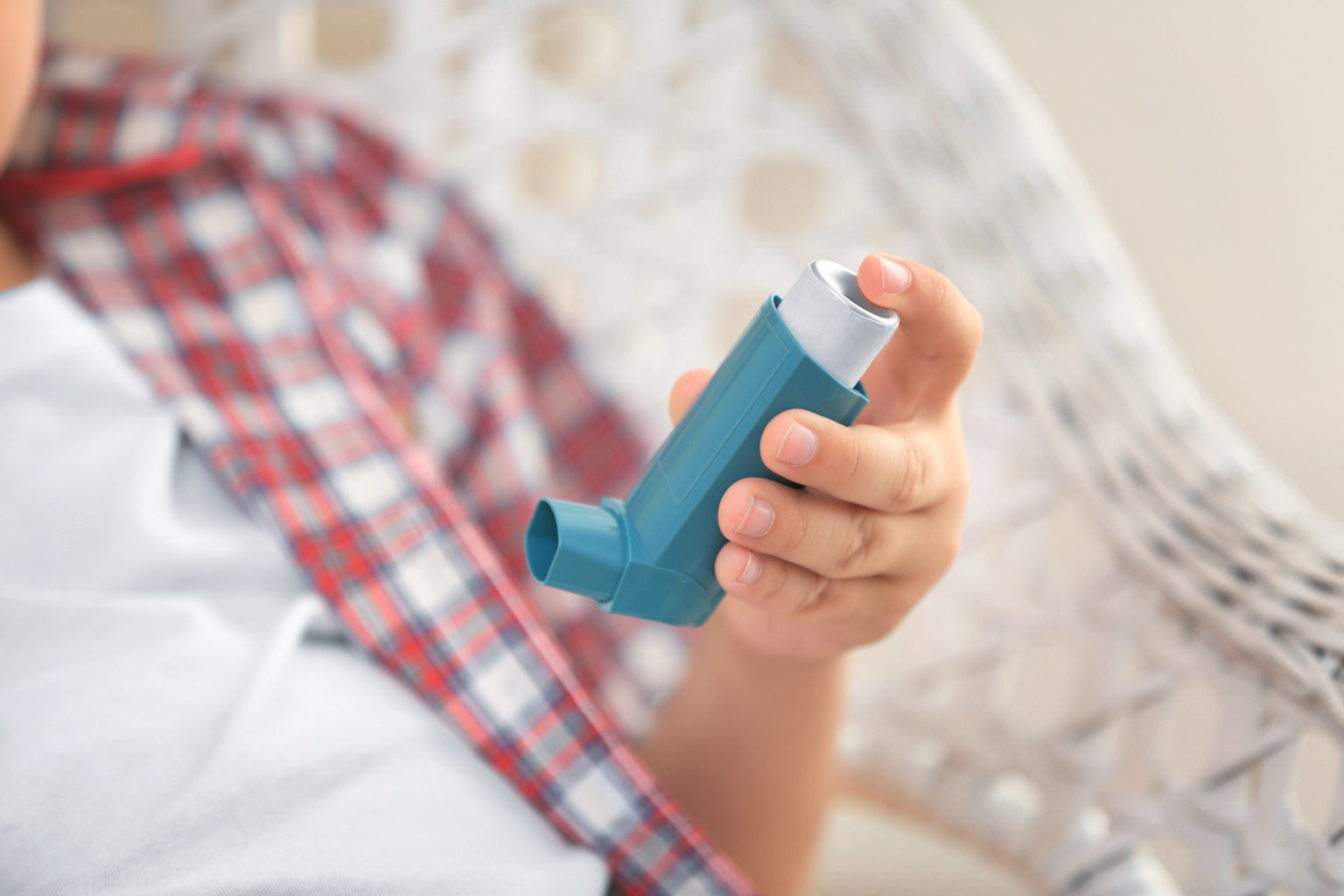 Respiratory Diseases: Causes, Symptoms, & Preventive Measures
